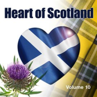 Heart_of_Scotland__Vol__10
