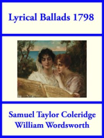 Lyrical_Ballads_1798