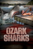 Ozark_Sharks