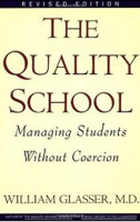 Quality_School