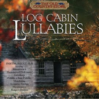 Log_Cabin_Lullabies