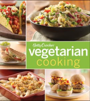 Vegetarian_Cooking