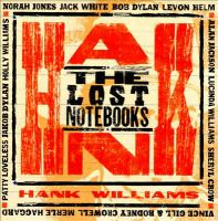 The_lost_notebooks_of_hank_williams