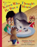 The_kitten_who_thought_he_was_a_mouse