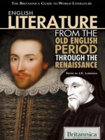 English_Literature_from_the_Old_English_Period_Through_the_Renaissance
