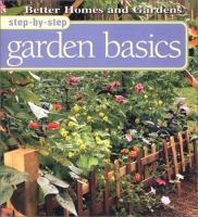 Step-by-step_garden_basics