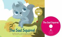 The_sad_squirrel