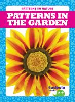 Patterns_in_the_garden