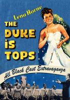 The_Duke_Is_Tops