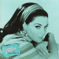 Connie_Francis_Sings_Country___Western_Hits