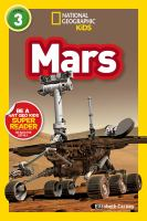 National_Geographic_Readers__Mars