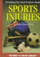Everything_you_need_to_know_about_Sports_Injuries