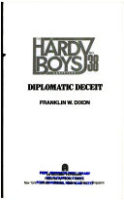 The_Hardy_Boys_casefiles___38___Diplomatic_deceit