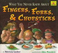 What_you_never_knew_about_fingers__forks____chopsticks