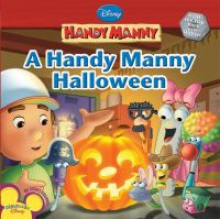 A_Handy_Manny_Halloween