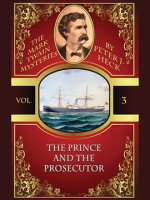 The_Prince_and_the_Prosecutor