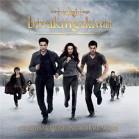 The_Twilight_Saga__Breaking_Dawn_-_Part_2_The_Score_Music_by_Carter_Burwell