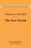 The_New_World__Volume_2