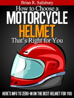 How_to_Choose_a_Motorcycle_Helmet_That_s_Right_for_You