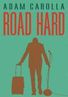 Road_Hard