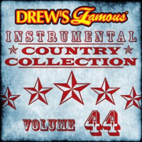 Drew_s_Famous_Instrumental_Country_Collection