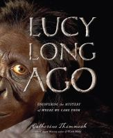 Lucy_long_ago