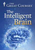 Intelligent_Brain