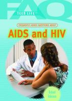 FAQ_About_AIDS___HIV