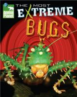 The_most_extreme_bugs