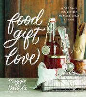 Food_gift_love