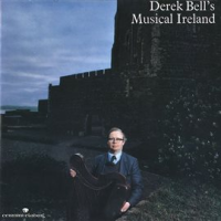 Derek_Bell_s_Musical_Ireland
