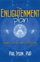 The_Enlightenment_Plan