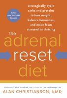 The_adrenal_reset_diet