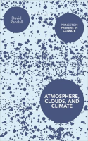 Atmosphere__Clouds__and_Climate