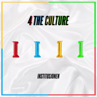 4_THE_CULTURE