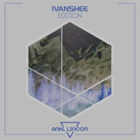 Ivanshee_Edition