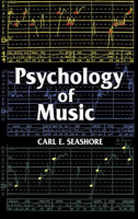 Psychology_of_music