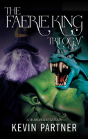 The_Faerie_King_Trilogy
