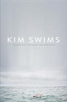 Kim_swims