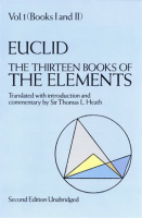 The_Thirteen_Books_of_the_Elements__Vol__1