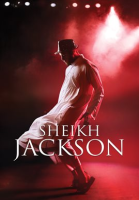 Sheikh_Jackson