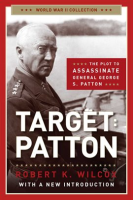 Target_Patton