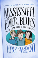 Mississippi_River_Blues