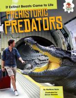 Prehistoric_predators
