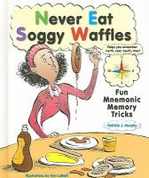 Never_eat_soggy_waffles
