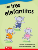 Los_tres_elefantitos