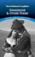 Evangeline_and_other_poems