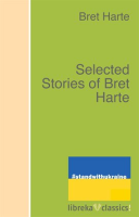 Selected_Stories_of_Bret_Harte