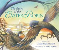 The_story_of_the_Easter_robin