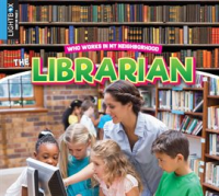 The_Librarian